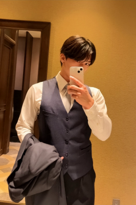 ARATO(ｱﾗﾄ) 幸せエネルギー、受け取ってきました☺️💐
