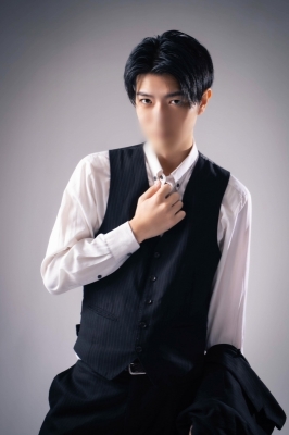 KAYATO(ｶﾔﾄ) 待ち遠しい✨