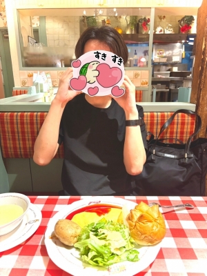 MOCHI（ﾓﾁ） ホスピタリティの塊。