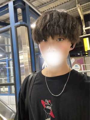 SUDA(ｽﾀﾞ) 連休前に満枠感謝！