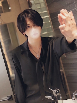 SHUHEI(ｼｭｳﾍｲ) 本日22:00以降はご案内できます！