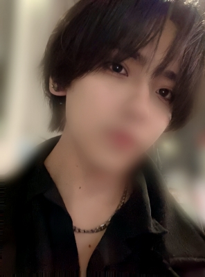 AKI(アキ) いてるよ👋