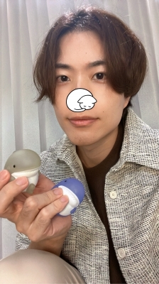 SYACHI(ｼｬﾁ) 吸引