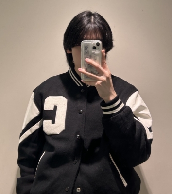 NANO(ﾅﾉ) 初経験