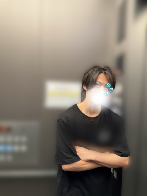 SHUN(ｼｭﾝ) 一人でいたい夜と、誰かといたい夜