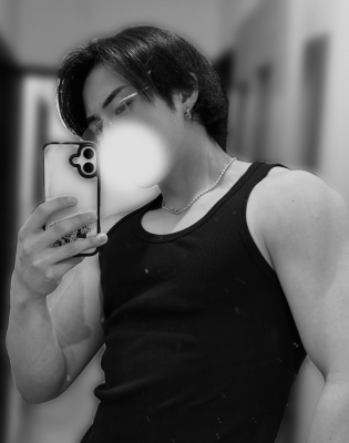 FUYUMA(ﾌﾕﾏ) 桜