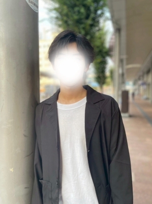 REN(ﾚﾝ) ✨初投稿✨