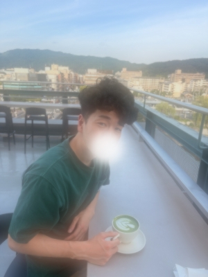 TAKEI(ﾀｹｲ) 8月🌤️