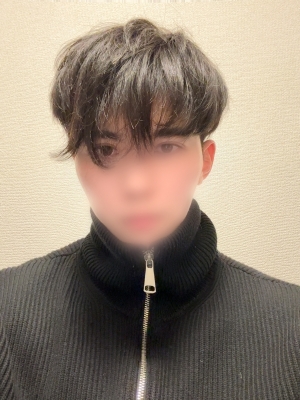 GENTO(ゲント) かみのけ