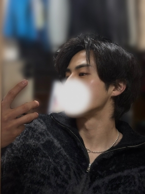 FUYUMA(ﾌﾕﾏ) 今年は