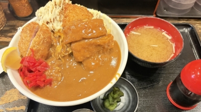 SOUTA(ｿｳﾀ) チート飯