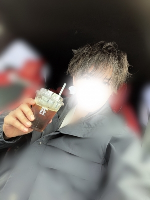OMI（ｵﾐ） ドライブ〜🚗