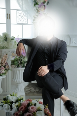 JUNRI(ジュンリ) あけましておめでとうございます🎍