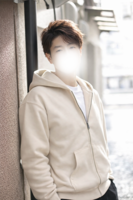 GUREN(ｸﾞﾚﾝ) ゲーム配信勉強中