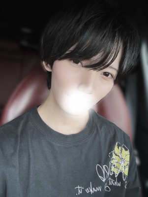 TAEHYUNG(ﾃﾋｮﾝ) 今週のスケジュール