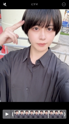 RATE(ﾗﾃ) こんばんちわわ！