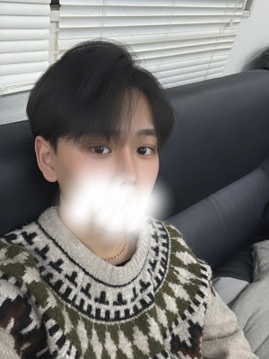 SORA(ソラ) さむさむ