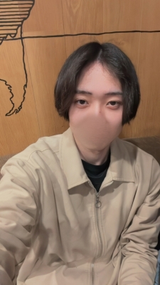 YUNA(ﾕﾅ) 出勤！
