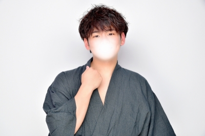 KENYU(ｹﾝﾕｳ) New✨