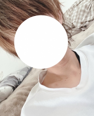 KAIKI(カイキ) ねぐせ