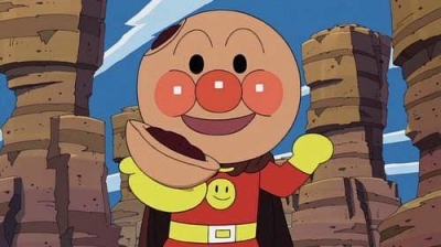 JOE(ｼﾞｮｰ) ジャムおじさんから学ぶ