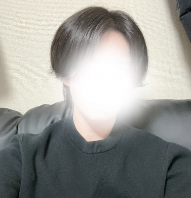 SATUKI(サツキ) 3連休!