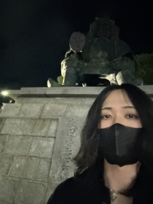 TATSUYA(ﾀﾂﾔ) 甲府