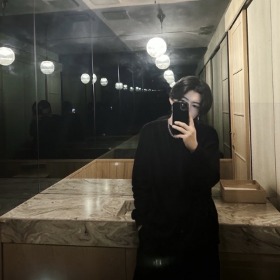 OTO(オト) 【最終月に向けて💪】