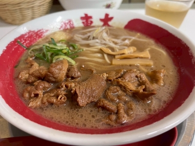 TAEHYUNG(ﾃﾋｮﾝ) 絶品