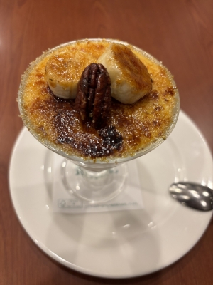 KAZUYA(カズヤ) 本日も 美味しくペロン