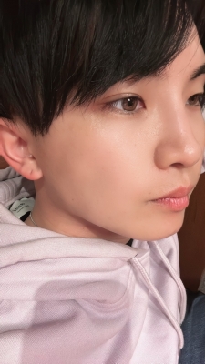 ARASHI(ｱﾗｼ) 【2/15の🈳】