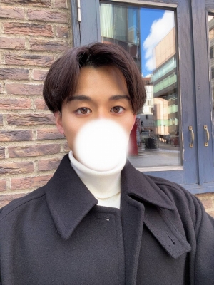 SAICHI(サイチ) 最近嬉しかったこと