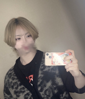 YUMITO（ﾕﾐﾄ） 特別にして😣