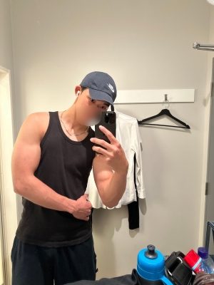 DAICHI(ﾀﾞｲﾁ) 毎日コツコツと！