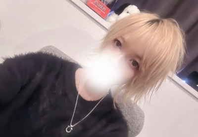 REONA(レオナ) Tiktok配信!