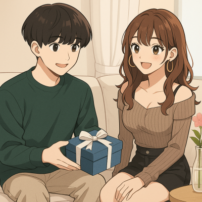 HIROOMI(ﾋﾛｵﾐ) レディントンも、たまには息抜き。