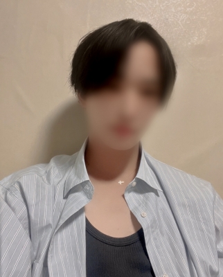 NOEL(ノエル) 襟足、旅に出ました💇