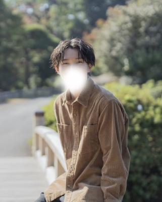 YUKIYA(ﾕｷﾔ) 23日出勤！
