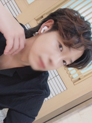 MINATO(ﾐﾅﾄ) お問い合わせについて👀