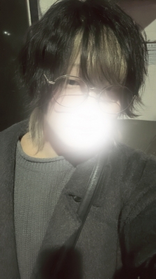 INASA(ｲﾅｻ) 泡洗体