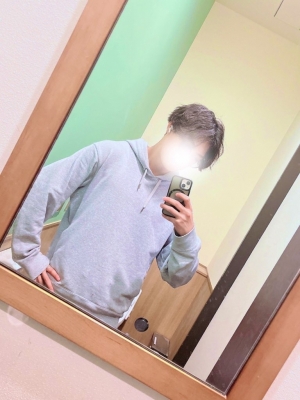 NINA(ニイナ) 目指すべきは