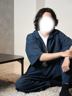 YOSUKE(ﾖｳｽｹ) 明日も出勤です🫧