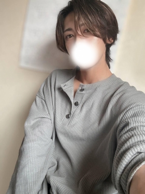 FUMA(ﾌｳﾏ) イメチェン❣️