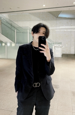 OTO(オト) 【ドレスコード】