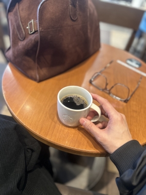 KONOSUKE(ｺｳﾉｽｹ) 苦しめてたのは 他人じゃなくて固定観念