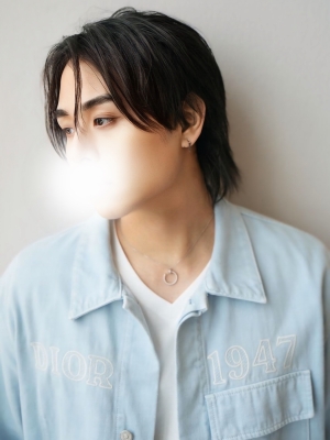 GEN(ゲン) 元気ですよ