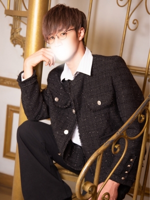 HANZO（ﾊﾝｿﾞｰ） 年度末