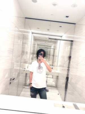 REI(ﾚｲ) 平成感