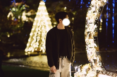 SOUTO(ｿｳﾄ) こんばんは🌙