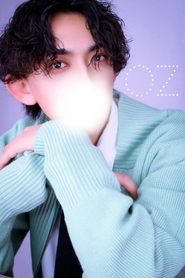 OZ(ｵｽﾞ) #238 イベント🈳状況！
